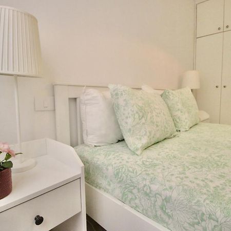 Sweet Home Apartaments El Medano  Exterior photo